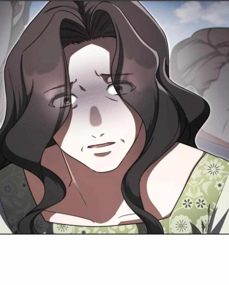 I Became A Level 999 Mastermind Demon King Chapter 65 page 59 - 