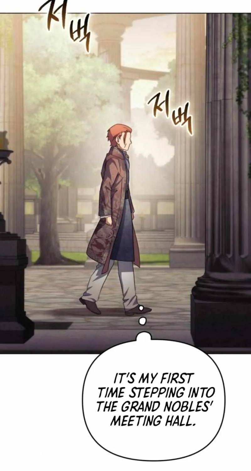 I Became A Level 999 Mastermind Demon King Chapter 65 page 7 - 