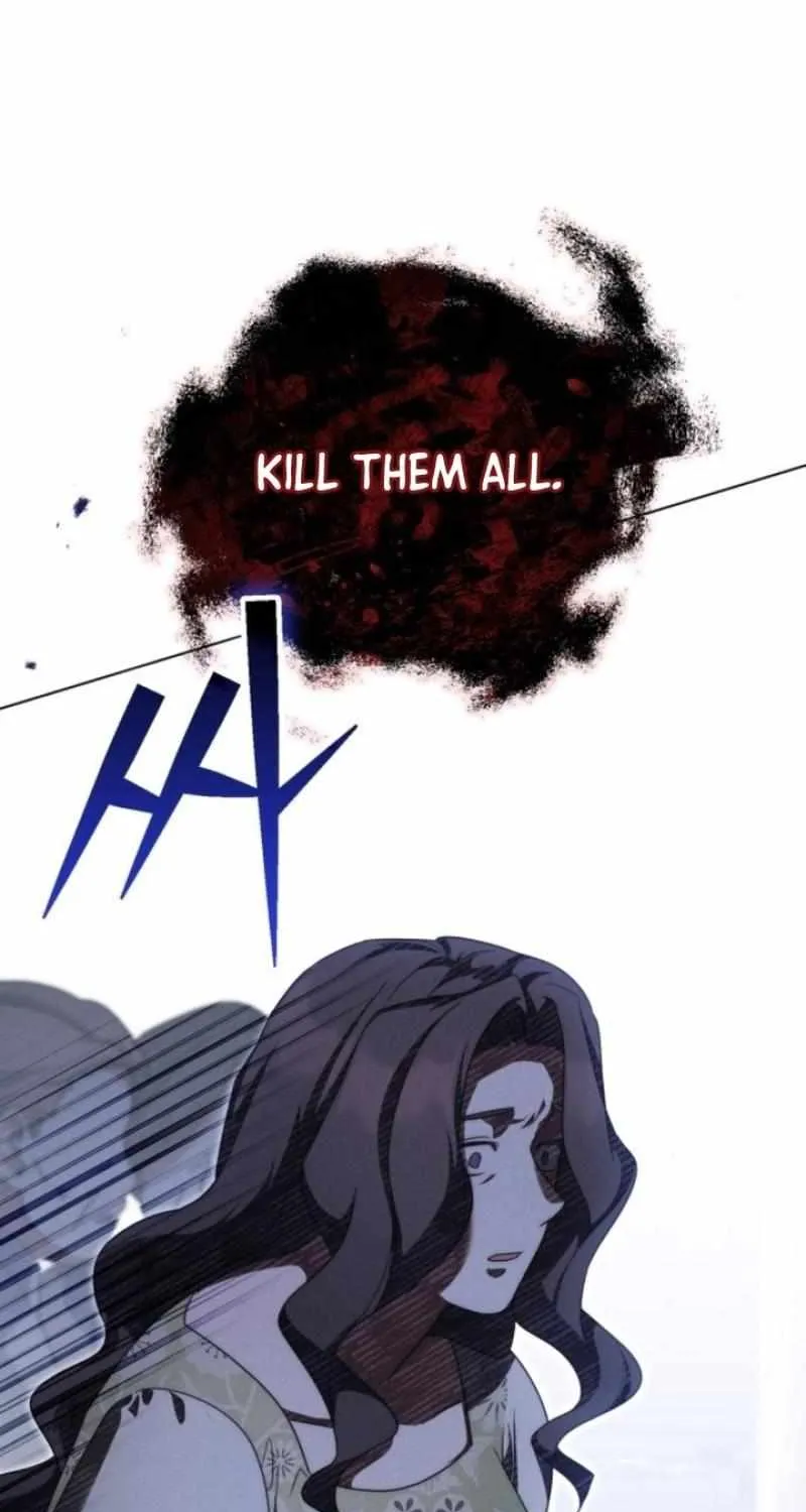 I Became A Level 999 Mastermind Demon King Chapter 65 page 62 - 