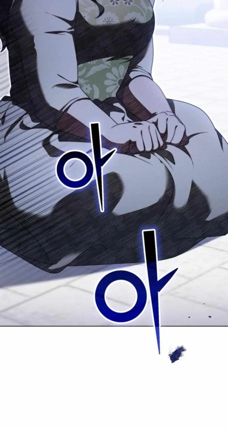I Became A Level 999 Mastermind Demon King Chapter 65 page 63 - 