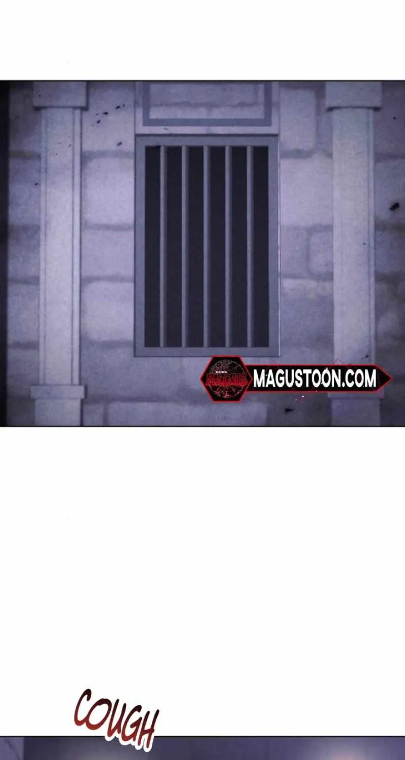 I Became A Level 999 Mastermind Demon King Chapter 65 page 65 - 
