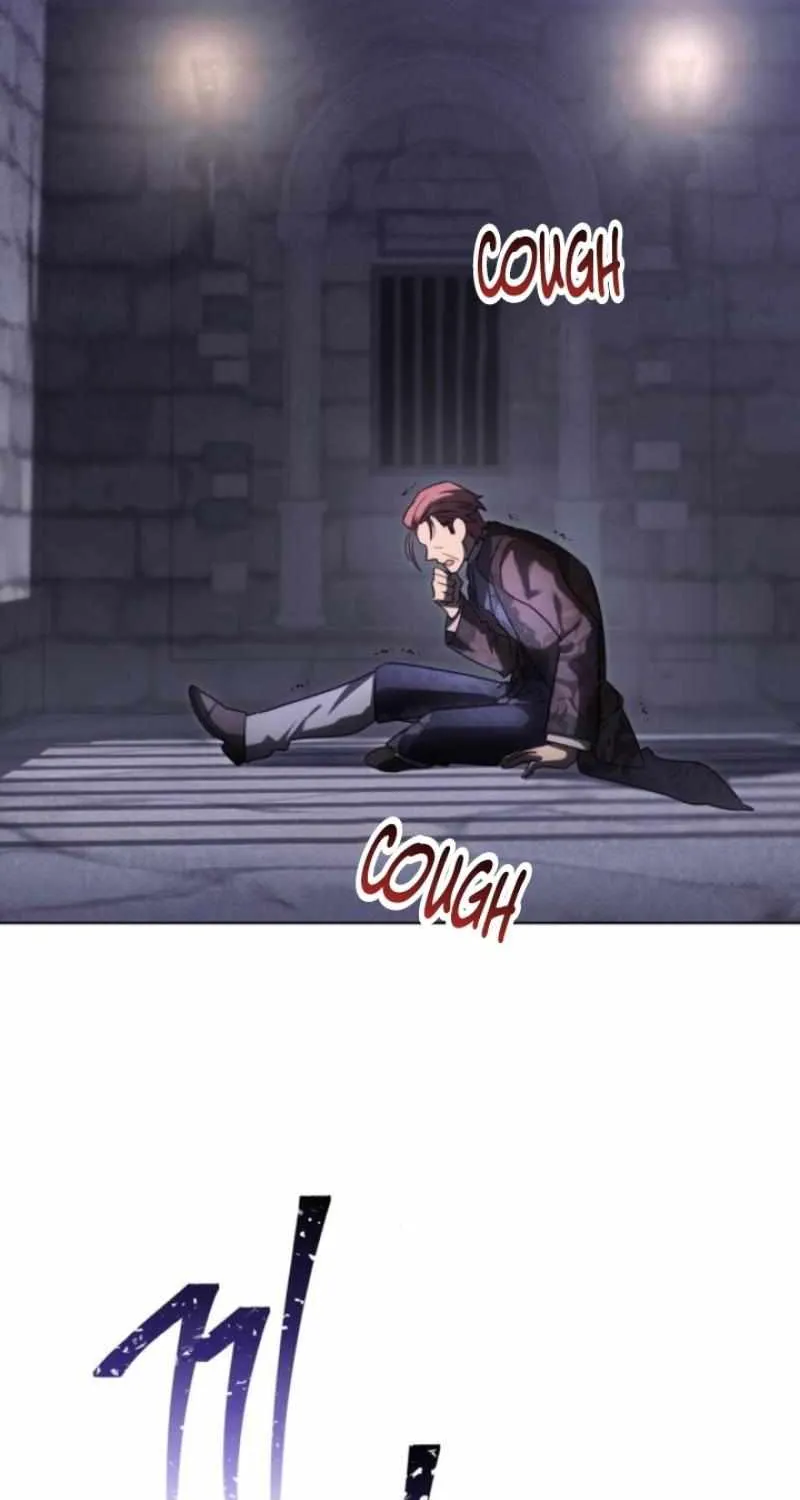 I Became A Level 999 Mastermind Demon King Chapter 65 page 66 - 