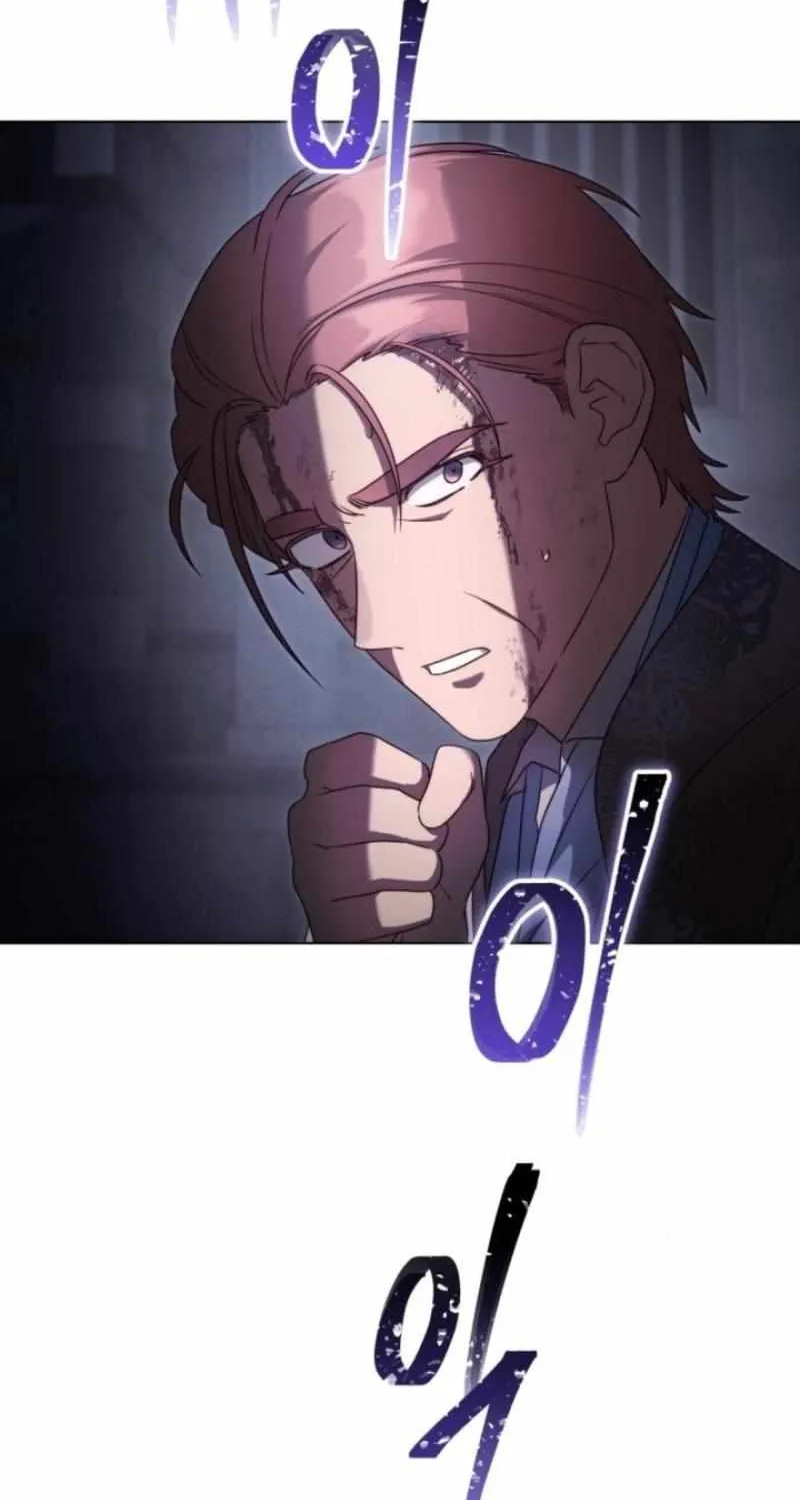 I Became A Level 999 Mastermind Demon King Chapter 65 page 67 - 