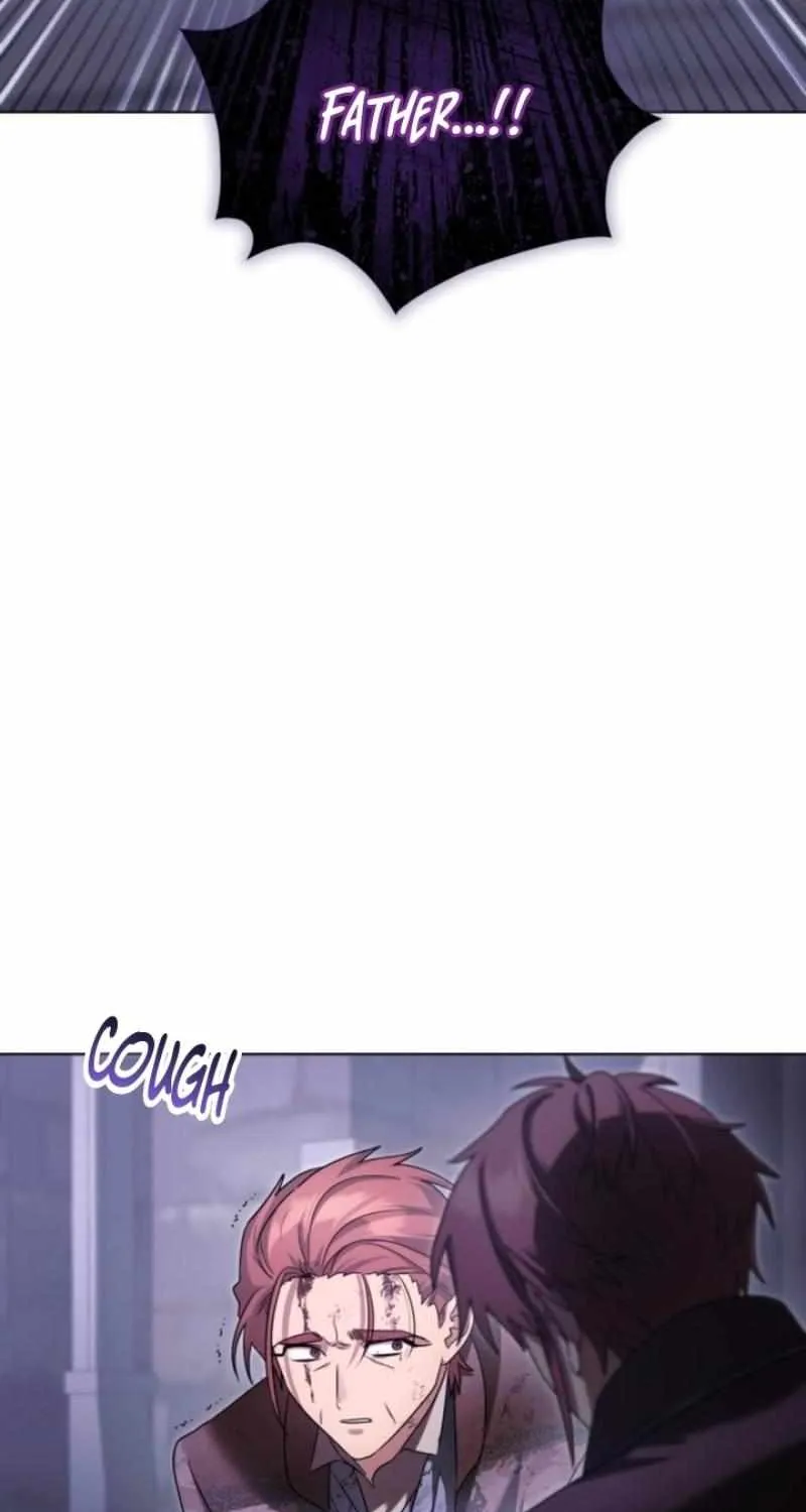 I Became A Level 999 Mastermind Demon King Chapter 65 page 70 - 