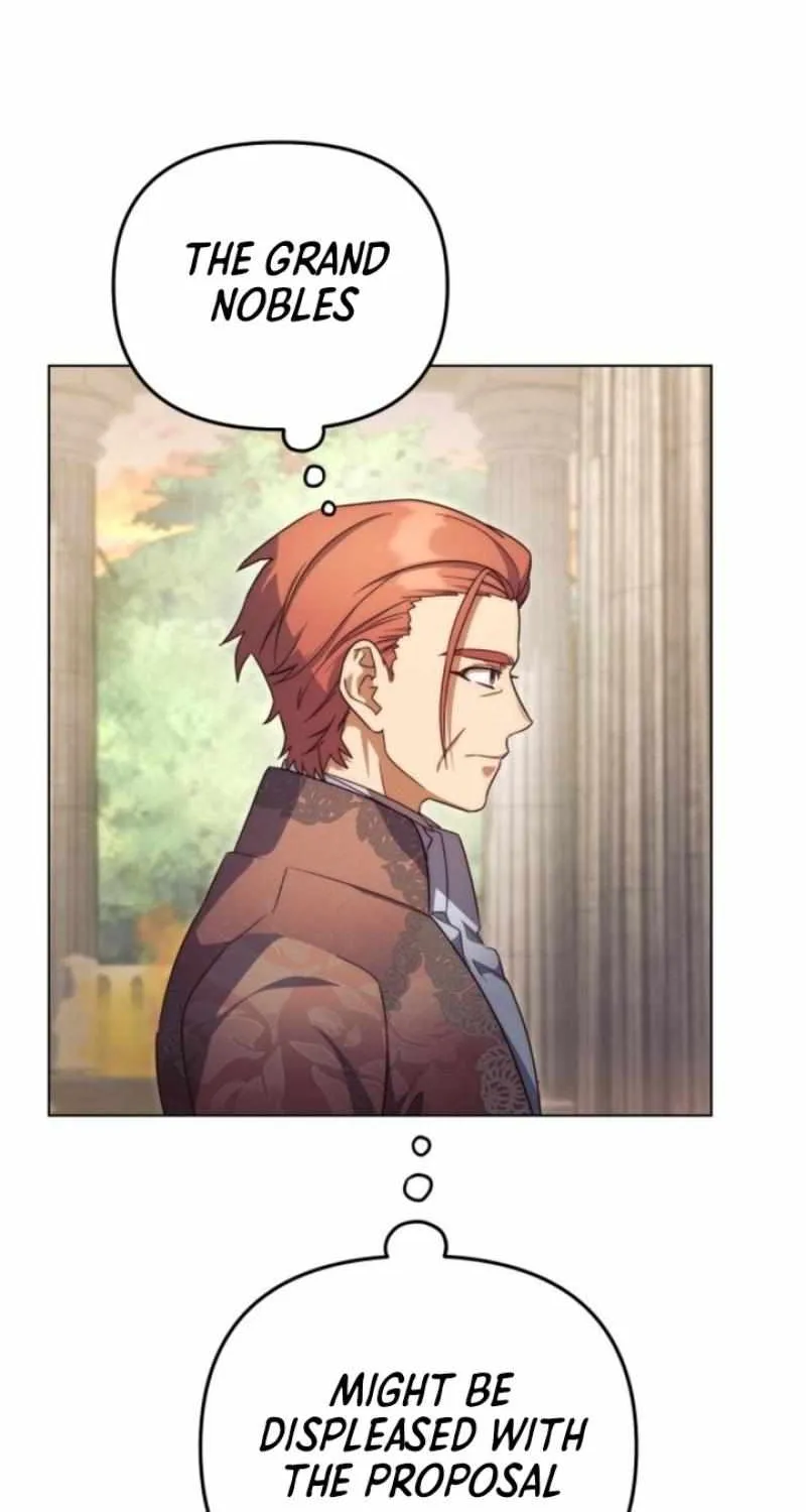 I Became A Level 999 Mastermind Demon King Chapter 65 page 8 - 