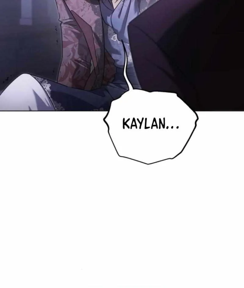 I Became A Level 999 Mastermind Demon King Chapter 65 page 71 - 