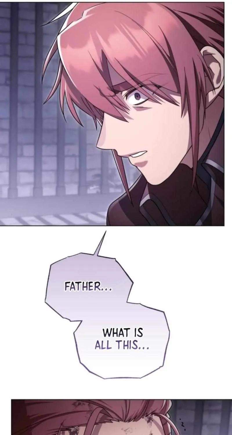 I Became A Level 999 Mastermind Demon King Chapter 65 page 72 - 
