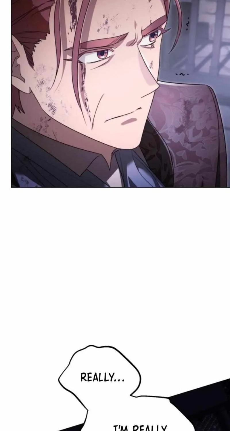 I Became A Level 999 Mastermind Demon King Chapter 65 page 73 - 