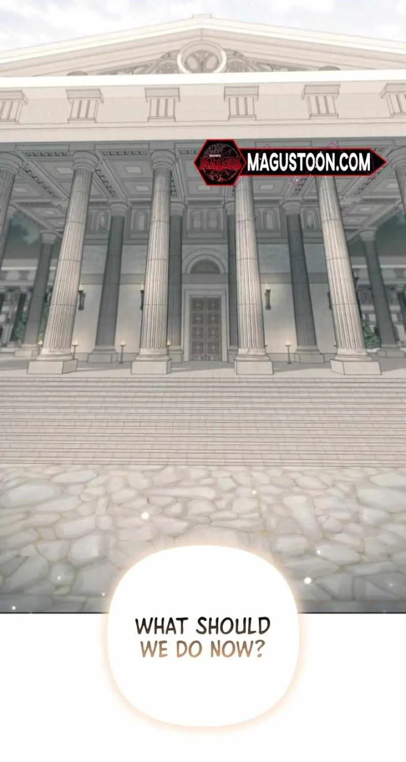 I Became A Level 999 Mastermind Demon King Chapter 65 page 77 - 