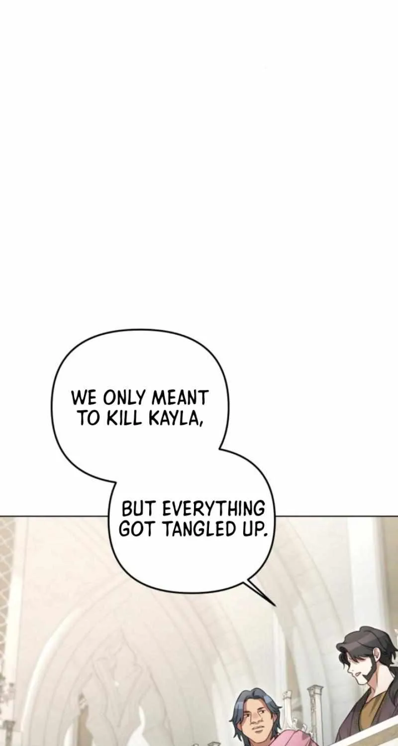 I Became A Level 999 Mastermind Demon King Chapter 65 page 78 - 