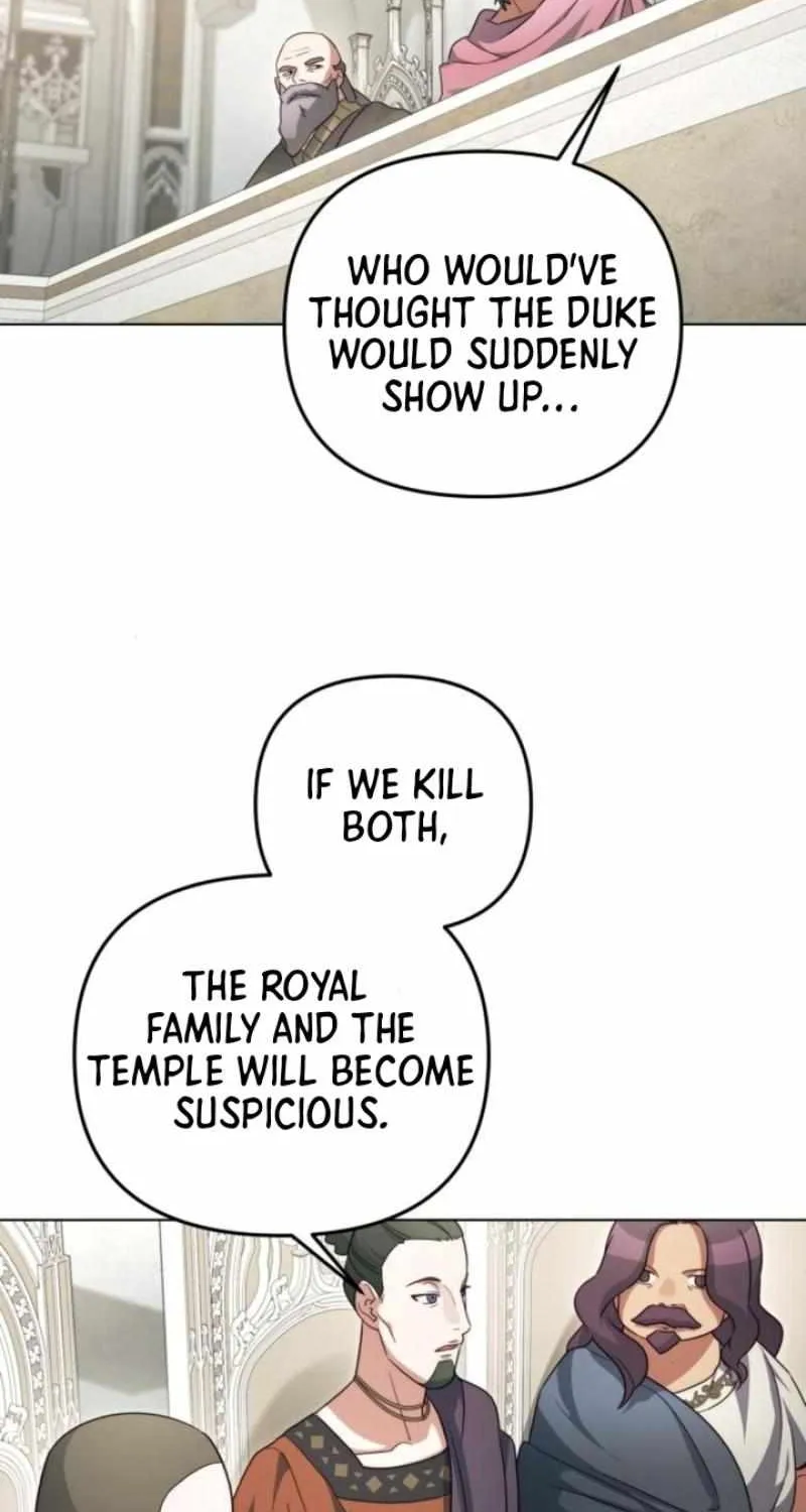 I Became A Level 999 Mastermind Demon King Chapter 65 page 79 - 