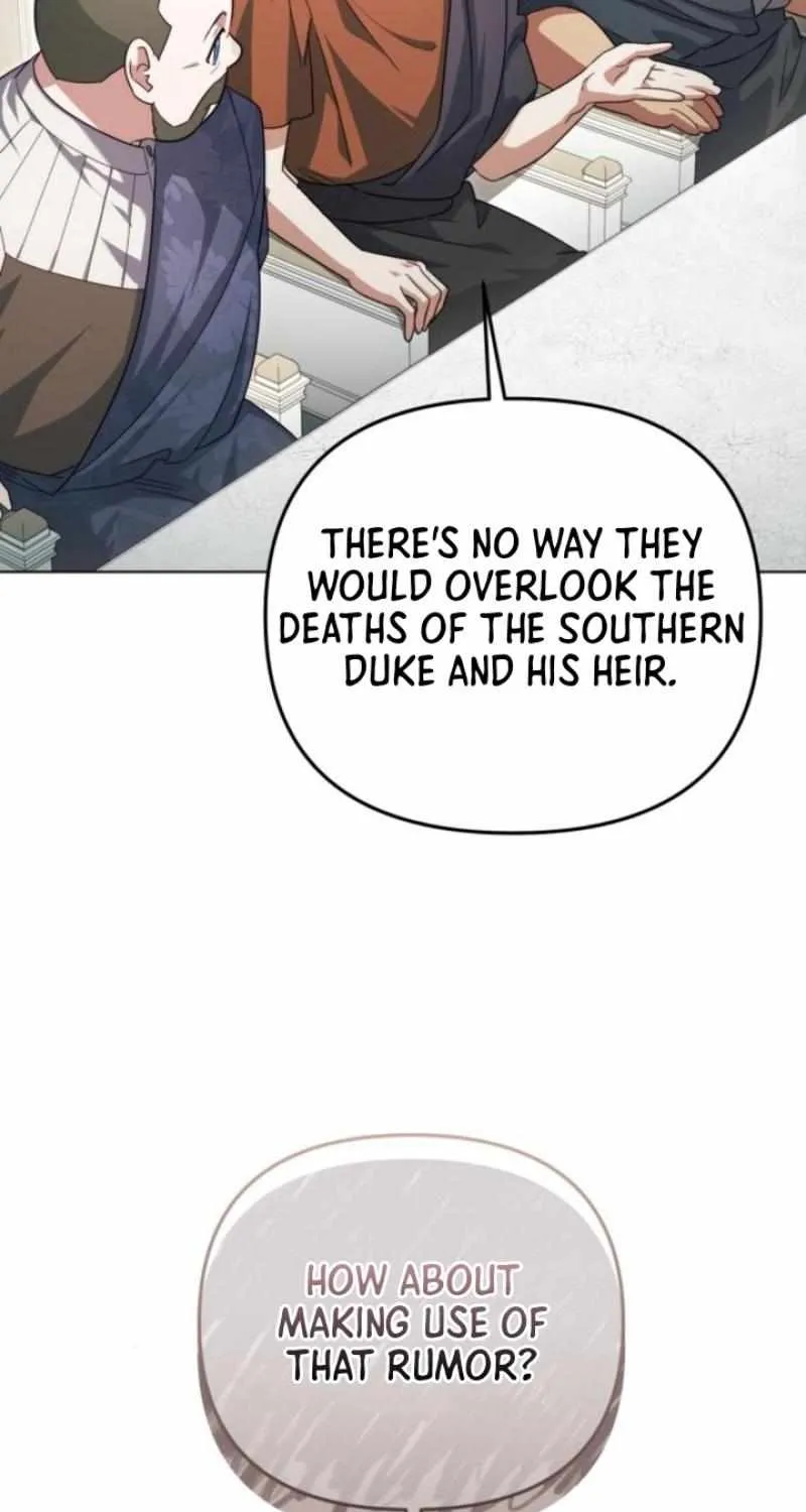 I Became A Level 999 Mastermind Demon King Chapter 65 page 80 - 