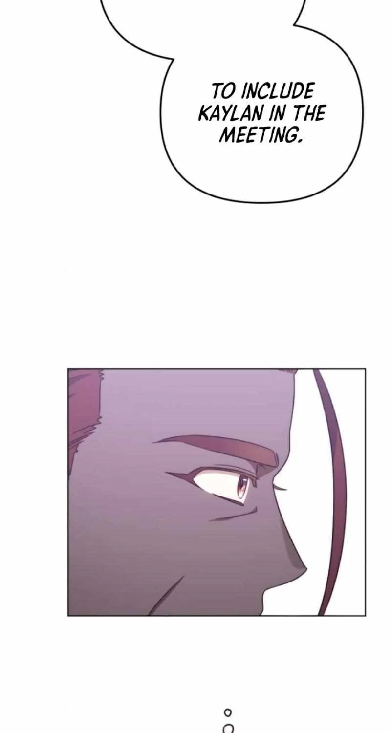 I Became A Level 999 Mastermind Demon King Chapter 65 page 9 - 