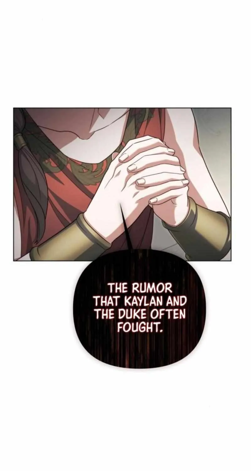 I Became A Level 999 Mastermind Demon King Chapter 65 page 82 - 