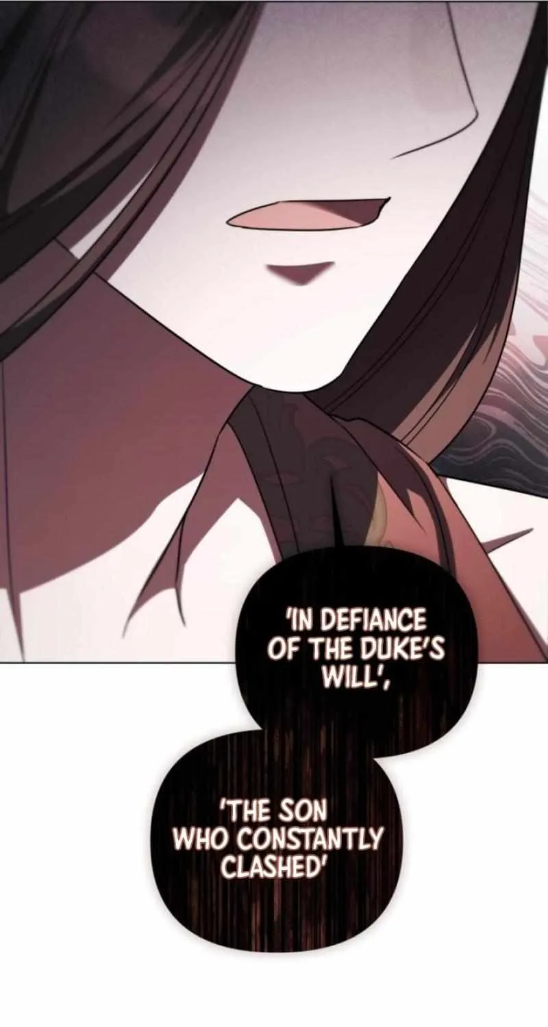 I Became A Level 999 Mastermind Demon King Chapter 65 page 84 - 