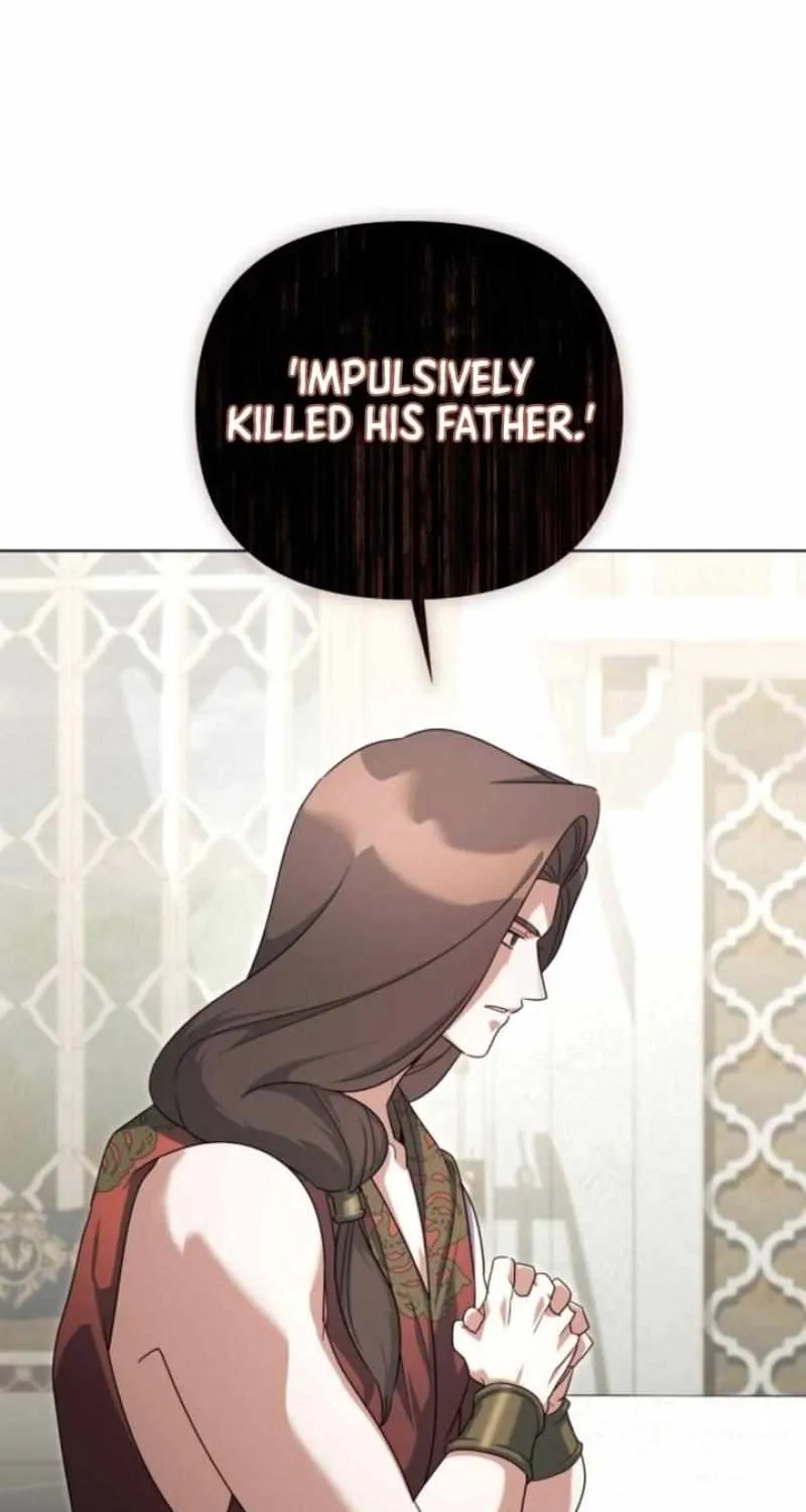 I Became A Level 999 Mastermind Demon King Chapter 65 page 85 - 