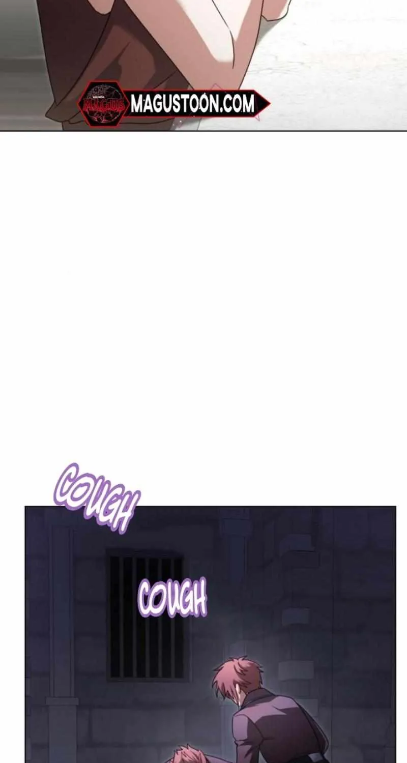 I Became A Level 999 Mastermind Demon King Chapter 65 page 86 - 