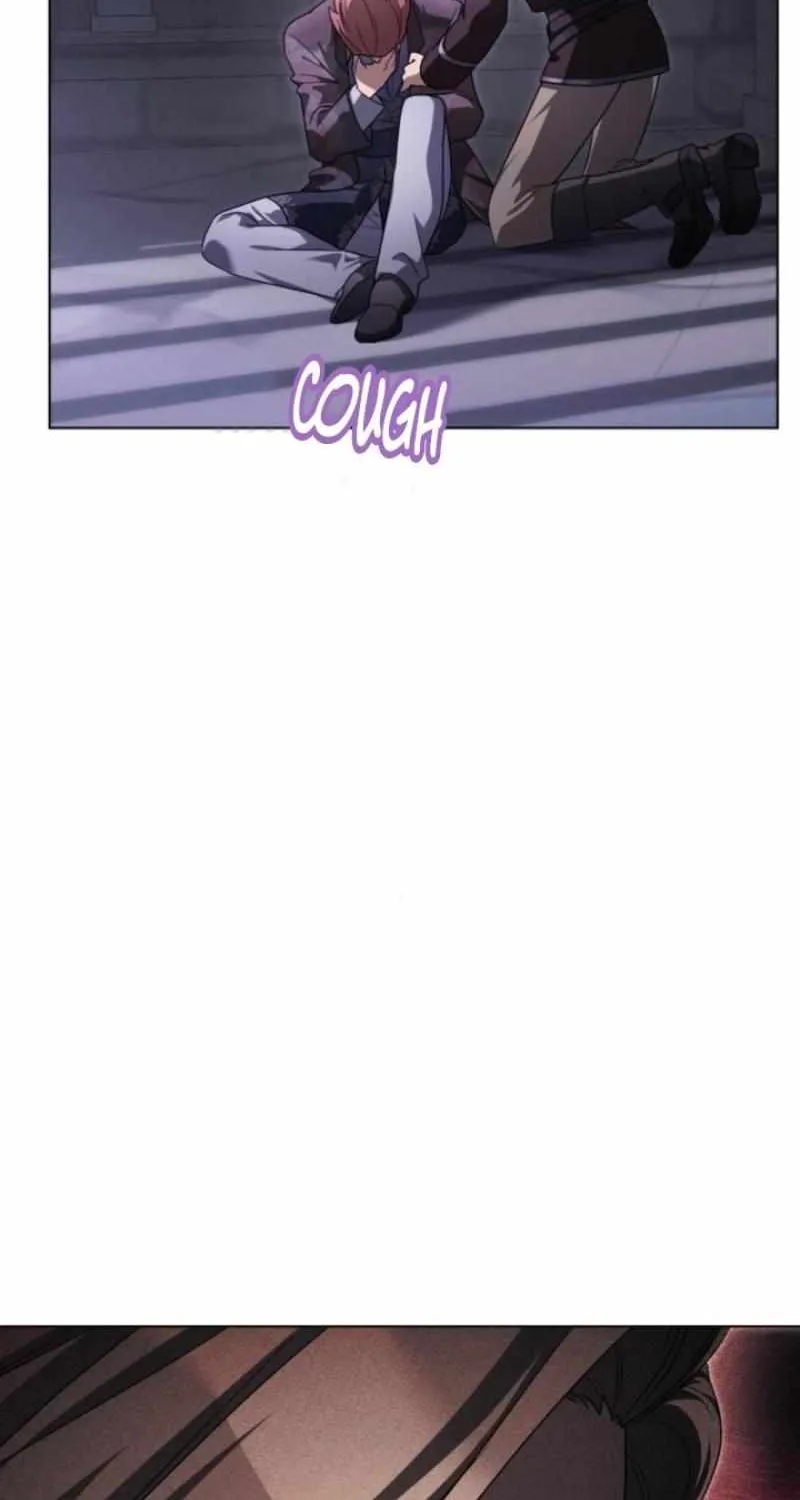 I Became A Level 999 Mastermind Demon King Chapter 65 page 87 - 