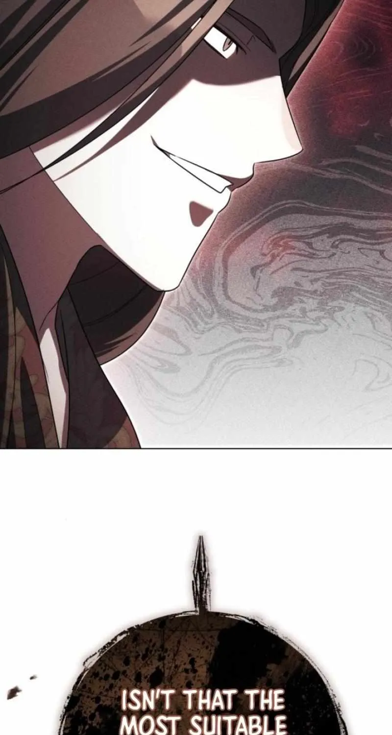 I Became A Level 999 Mastermind Demon King Chapter 65 page 88 - 