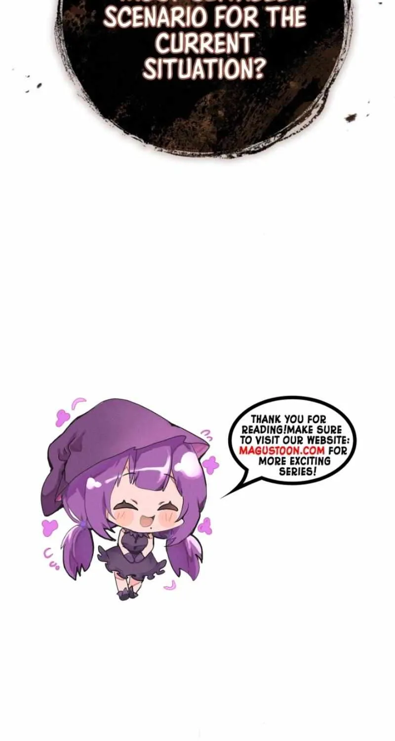 I Became A Level 999 Mastermind Demon King Chapter 65 page 89 - 