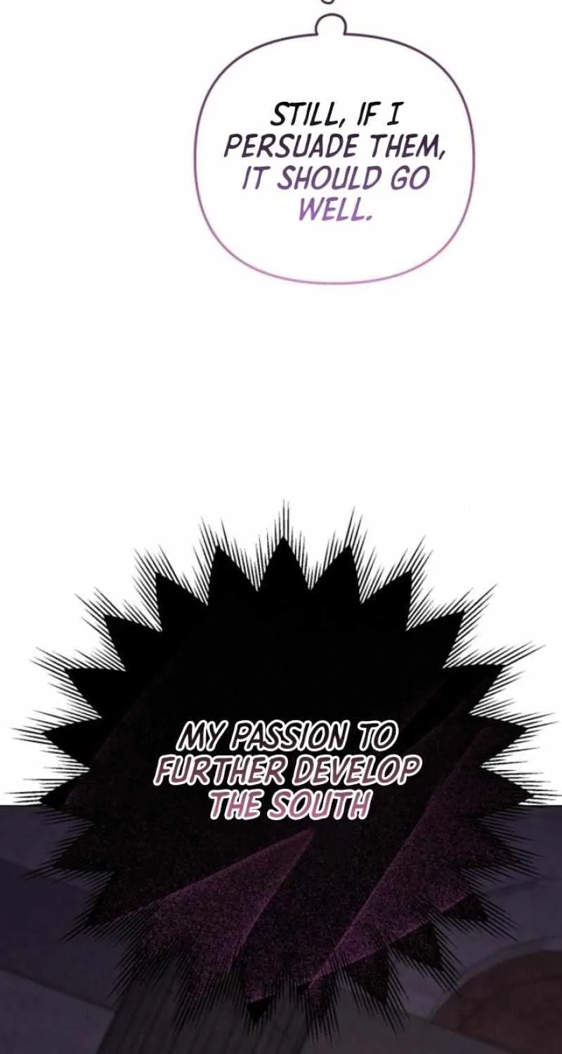 I Became A Level 999 Mastermind Demon King Chapter 65 page 10 - 