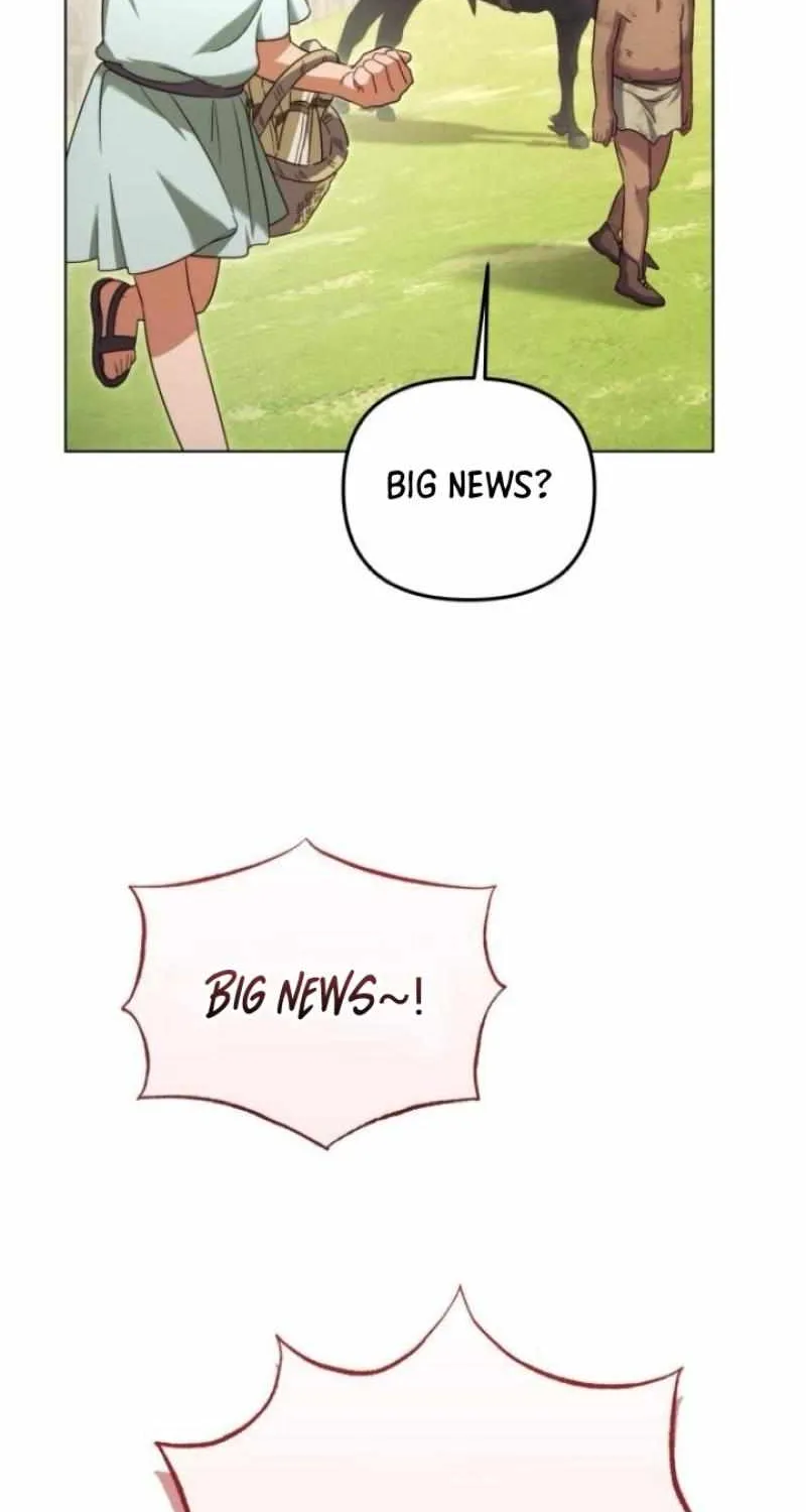Read I Became A Level 999 Mastermind Demon King chapter 68 image 2 on Lezhin