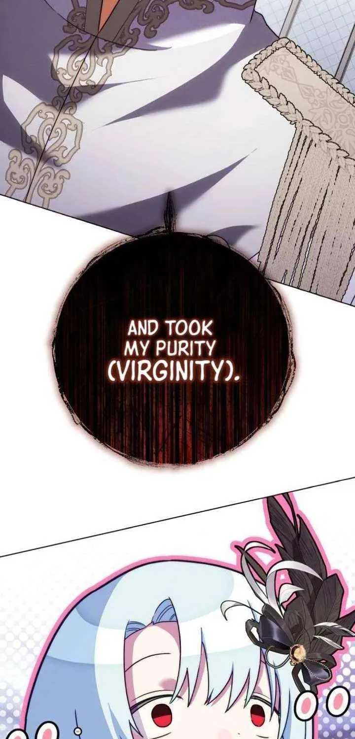 Read I Became A Level 999 Mastermind Demon King chapter 80 image 2 on Lezhin