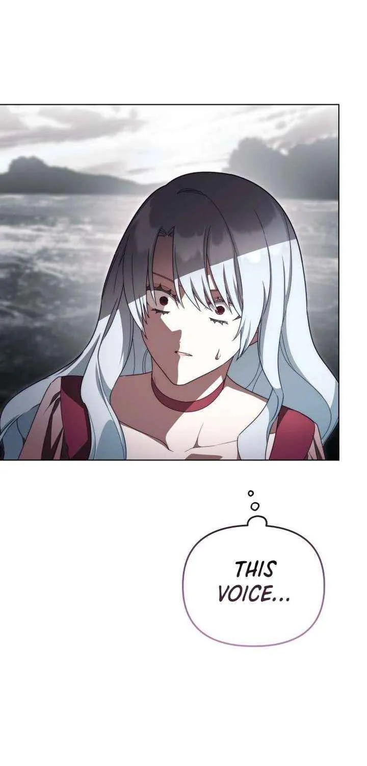 Read I Became A Level 999 Mastermind Demon King chapter 82 image 2 on Lezhin
