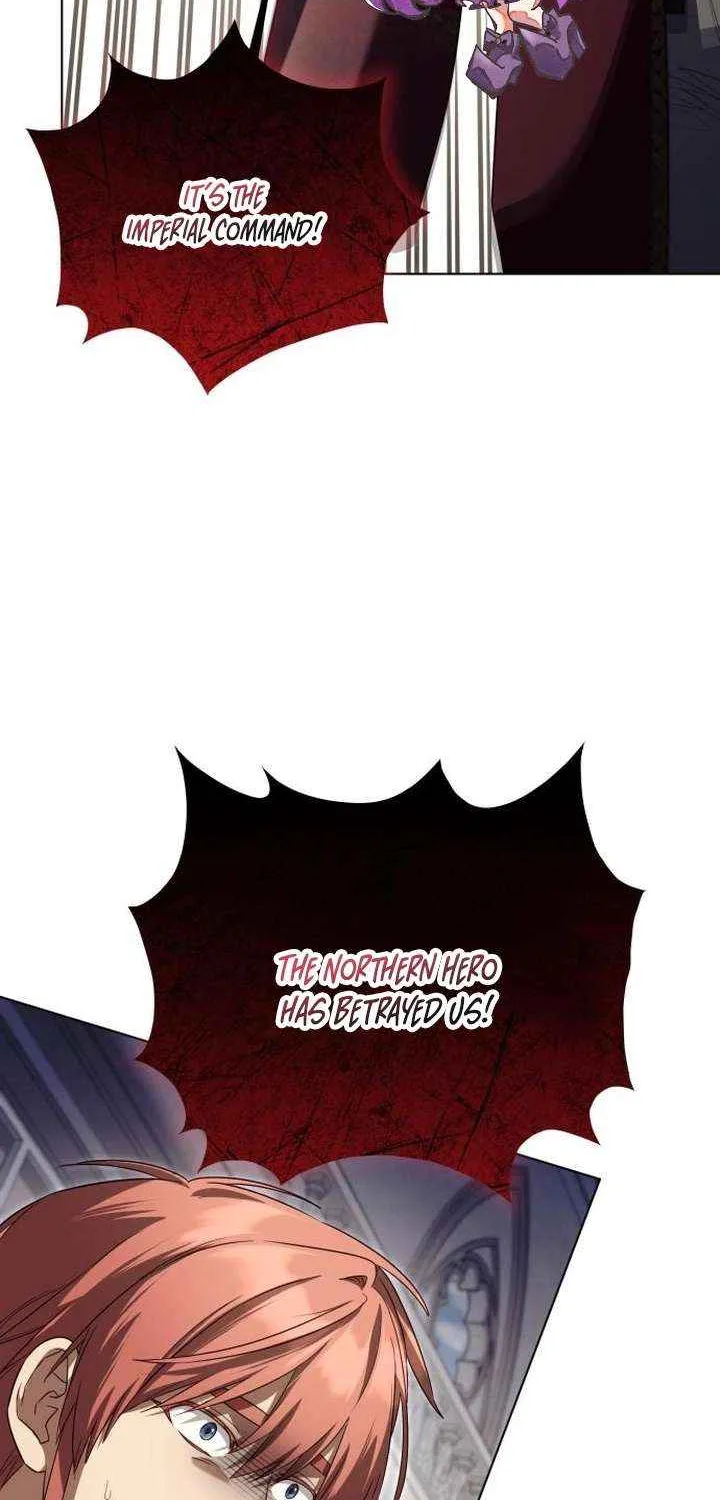 Read I Became A Level 999 Mastermind Demon King chapter 83 image 2 on Lezhin