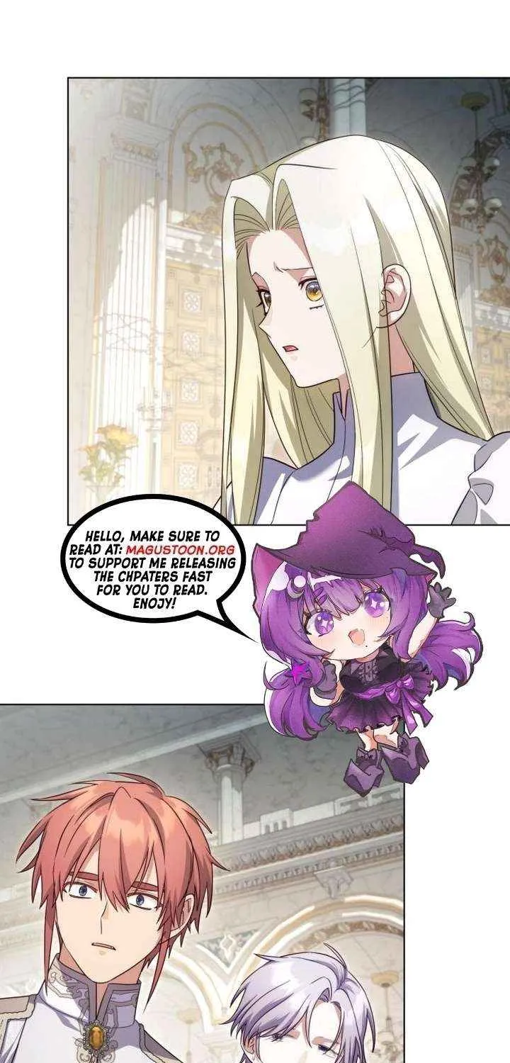Read I Became A Level 999 Mastermind Demon King chapter 84 image 2 on Lezhin