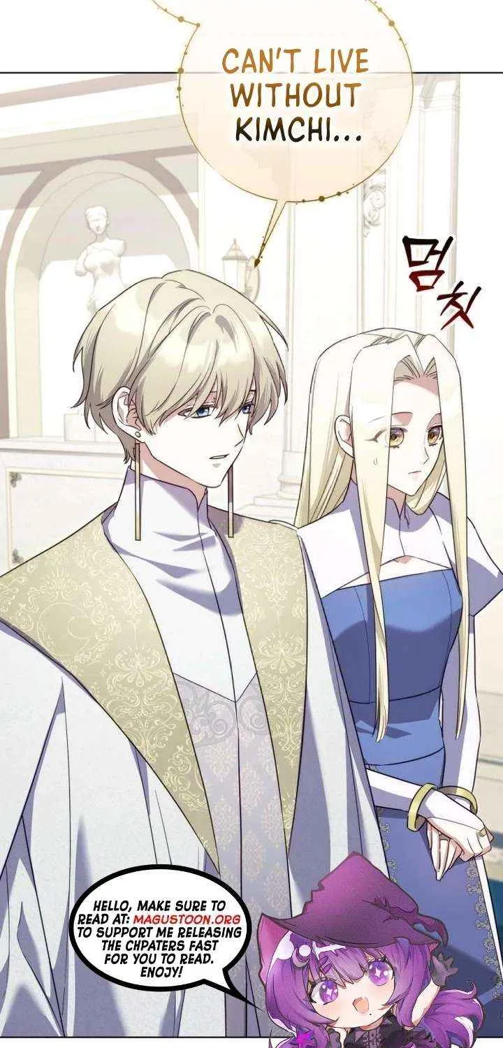 Read I Became A Level 999 Mastermind Demon King chapter 85 image 2 on Lezhin