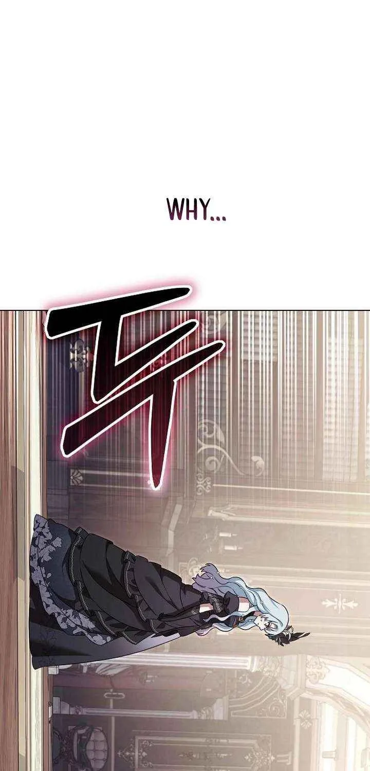 Read I Became A Level 999 Mastermind Demon King chapter 87 image 2 on Lezhin