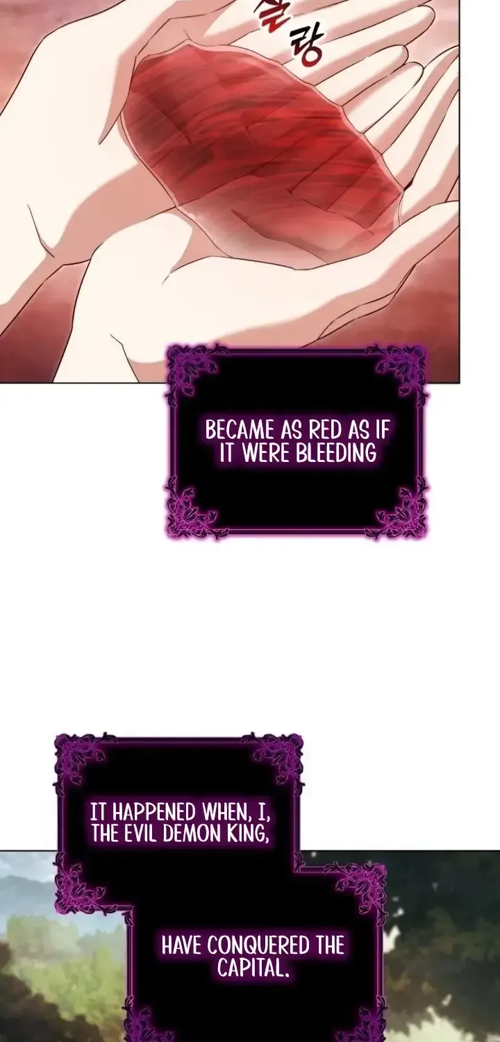Read I Became A Level 999 Mastermind Demon King chapter 89 image 2 on Lezhin