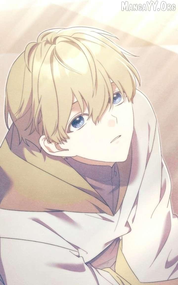 Read I Became A Level 999 Mastermind Demon King chapter 95 image 2 on Lezhin