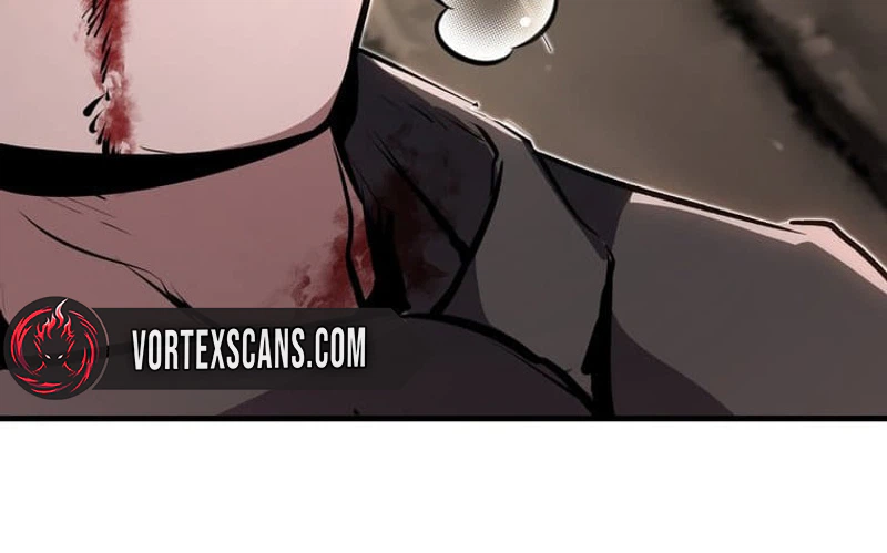 I Became a Munchkin Skill Thief Chapter 38 page 4 - 