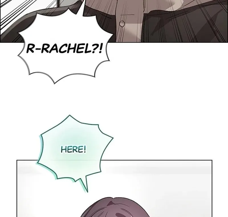 I Became a Pornhwa NPC Chapter 0 page 14 - 
