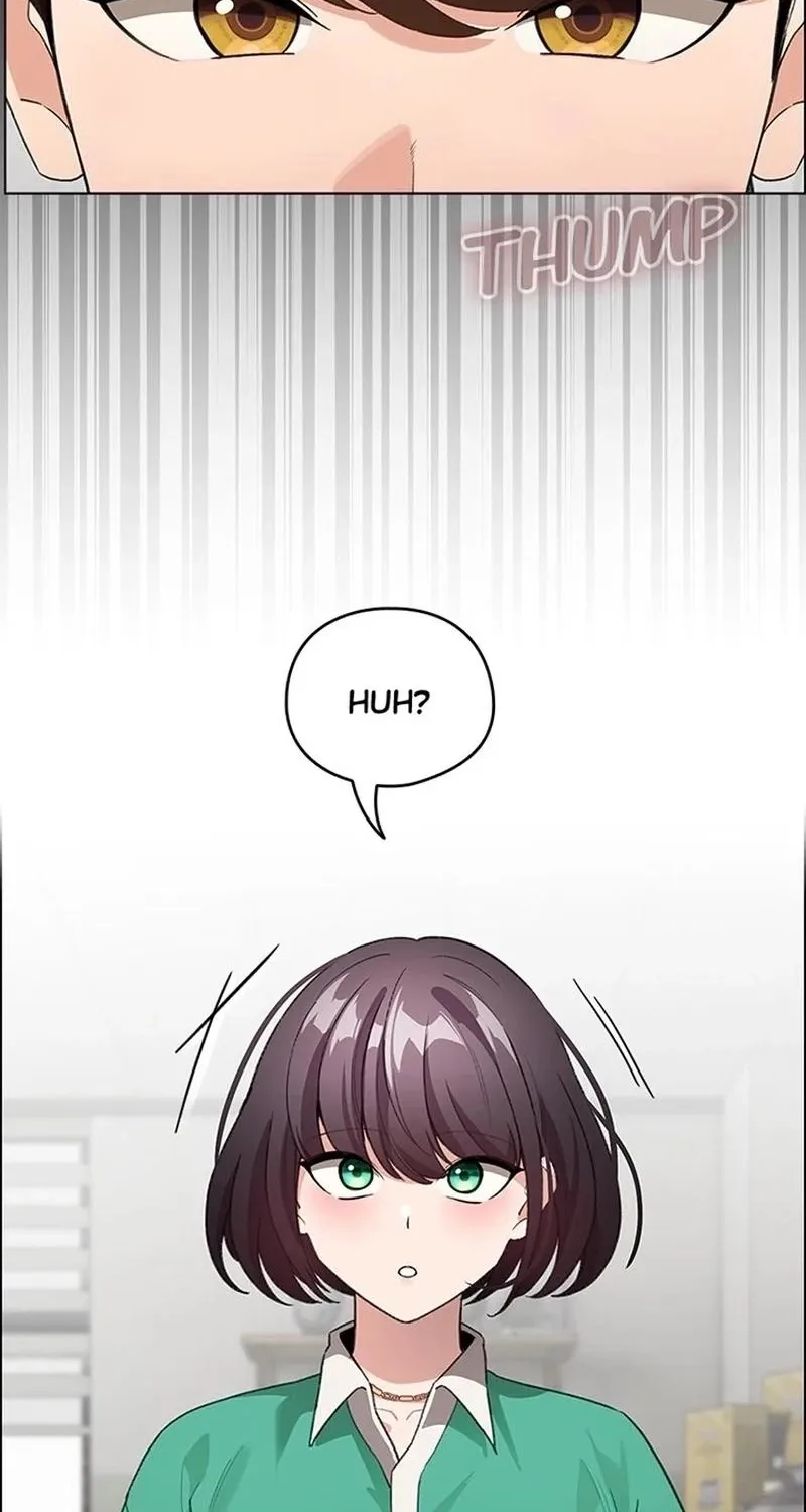 I Became a Pornhwa NPC Chapter 0 page 7 - 
