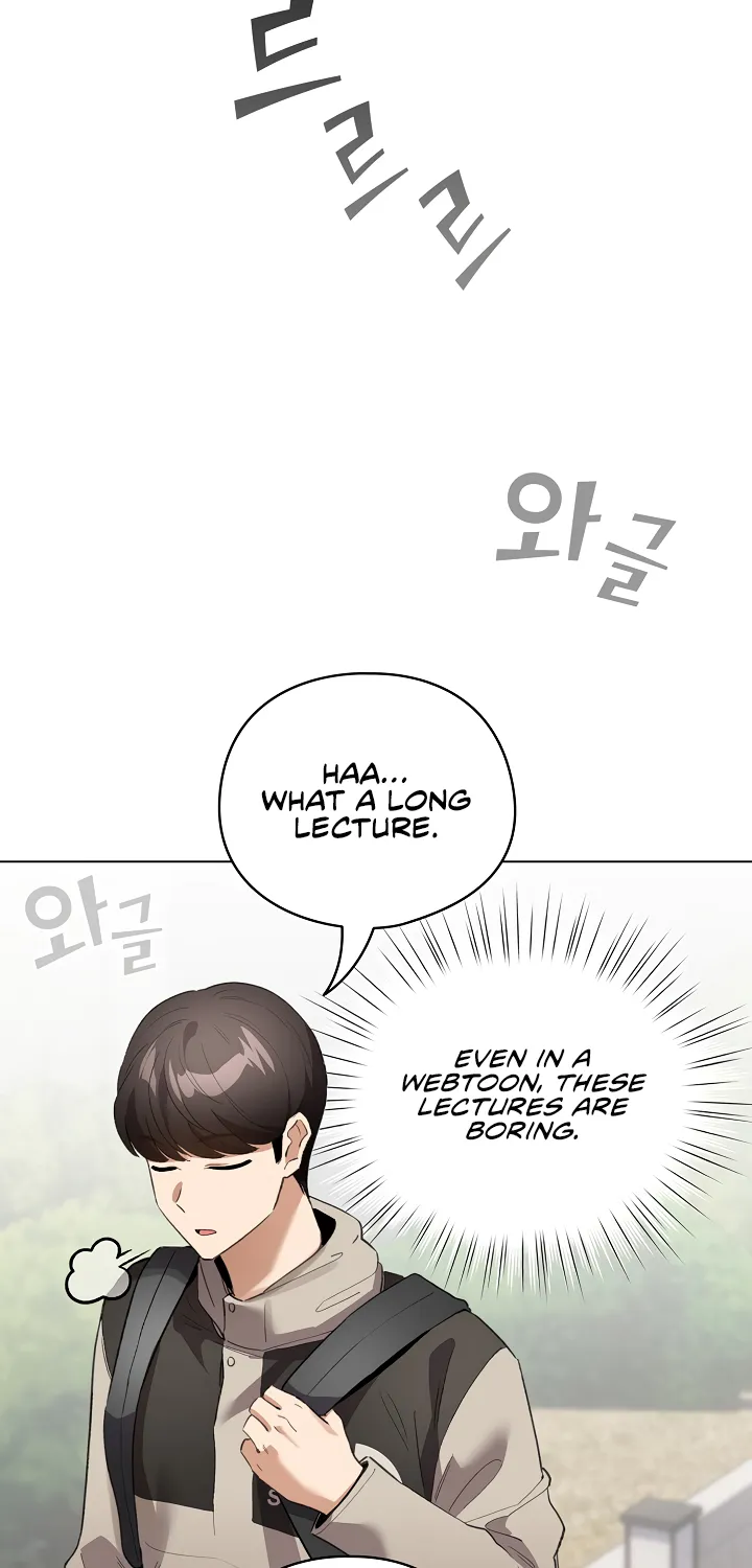 I Became a Pornhwa NPC Chapter 1 page 115 - 