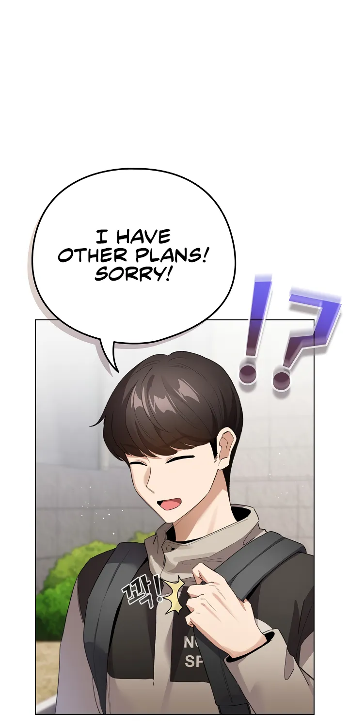 I Became a Pornhwa NPC Chapter 1 page 122 - 
