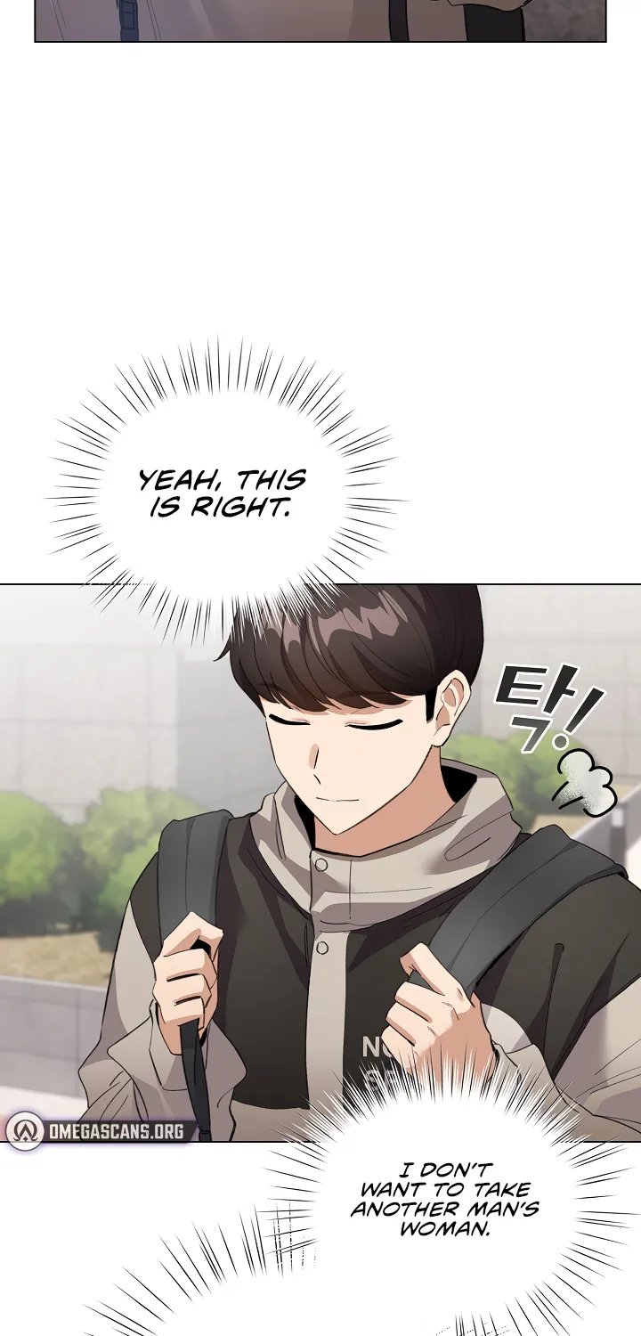 I Became a Pornhwa NPC Chapter 1 page 125 - 