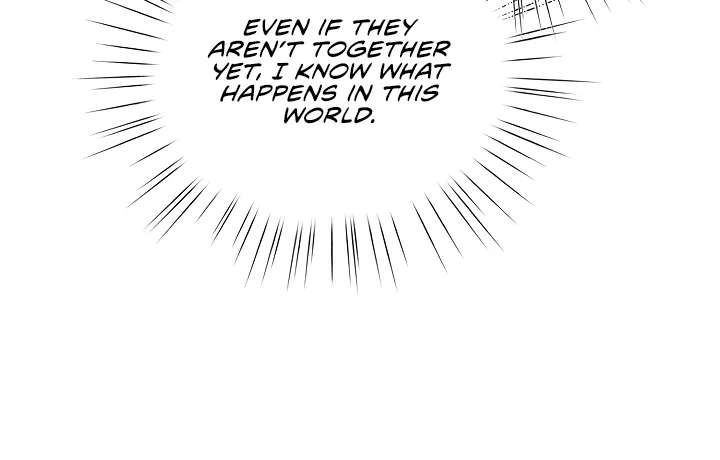 I Became a Pornhwa NPC Chapter 1 page 126 - 