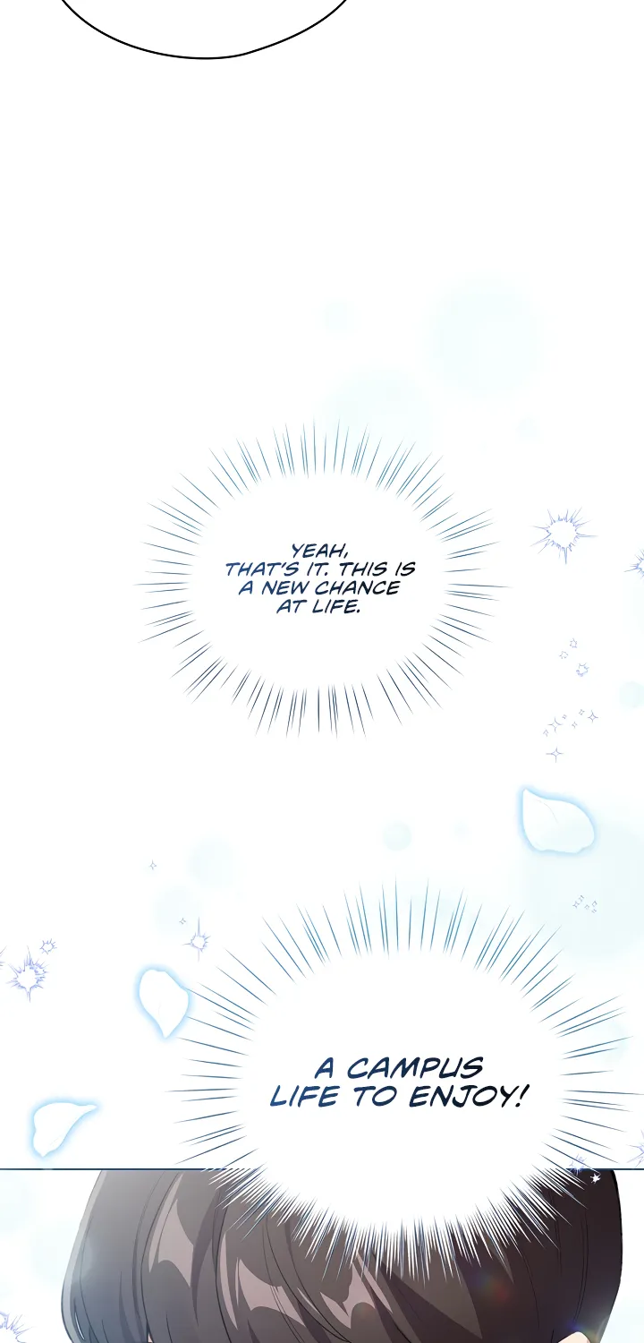 I Became a Pornhwa NPC Chapter 1 page 128 - 
