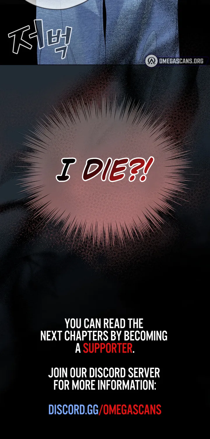 I Became a Pornhwa NPC Chapter 1 page 139 - 