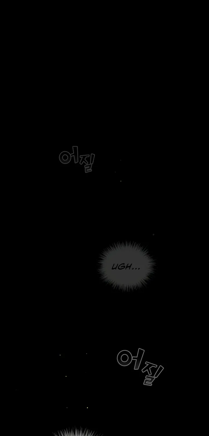 I Became a Pornhwa NPC Chapter 1 page 27 - 