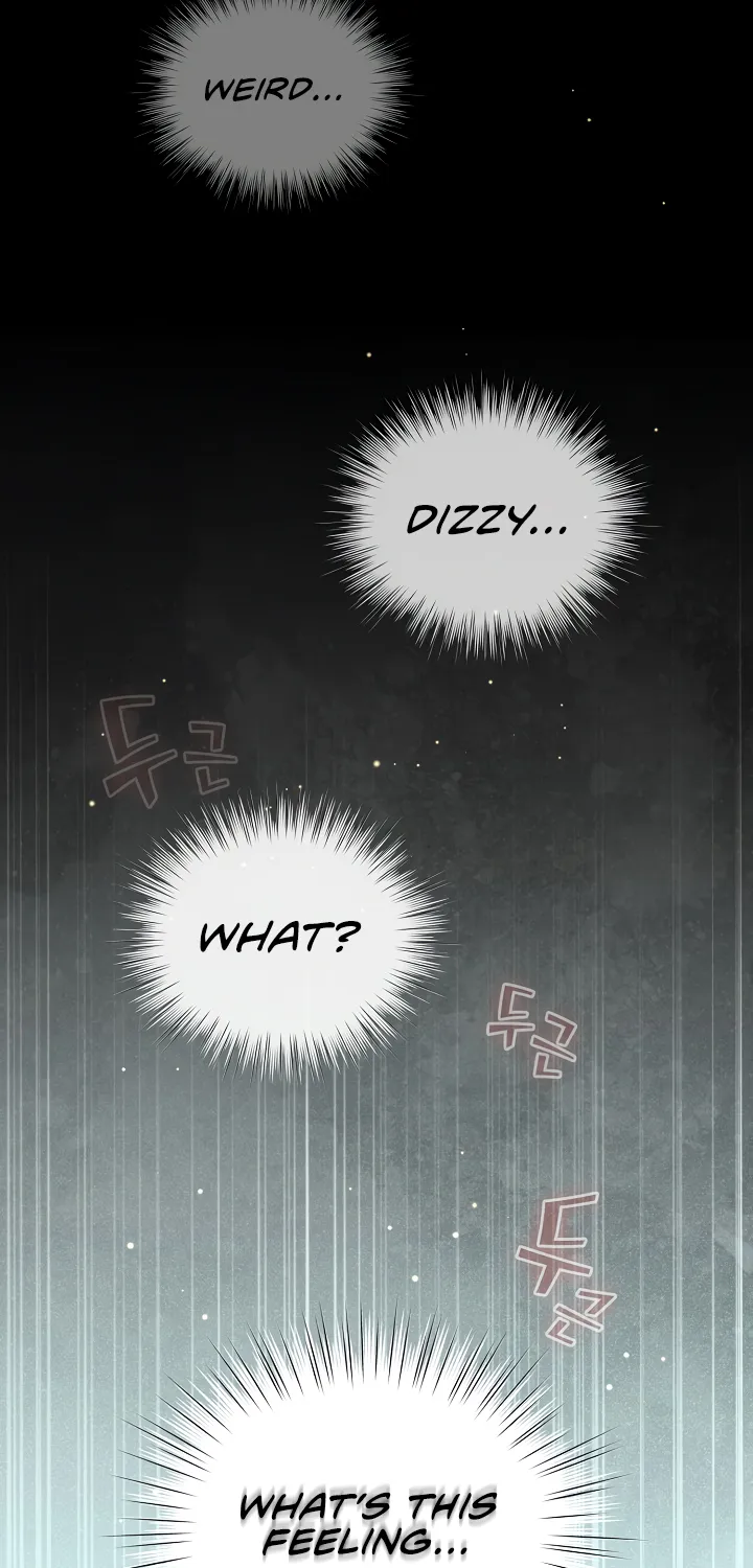 I Became a Pornhwa NPC Chapter 1 page 28 - 