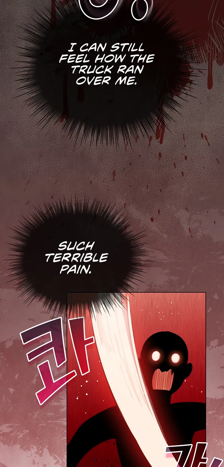 I Became a Pornhwa NPC Chapter 1 page 53 - 