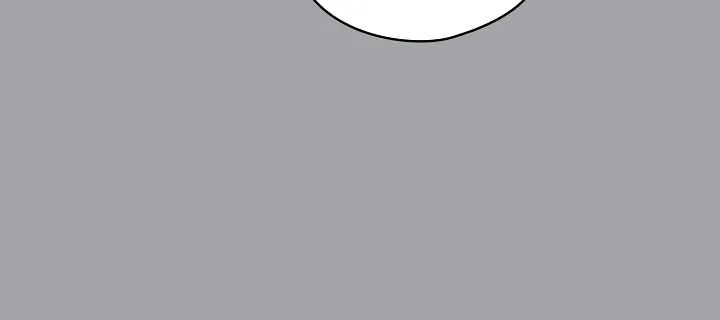 I Became a Pornhwa NPC Chapter 1 page 59 - 