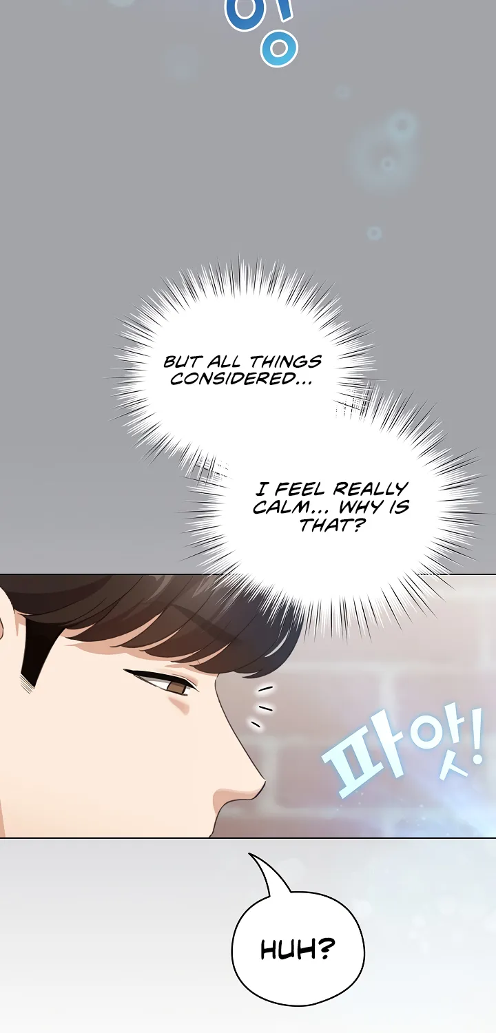 I Became a Pornhwa NPC Chapter 1 page 63 - 