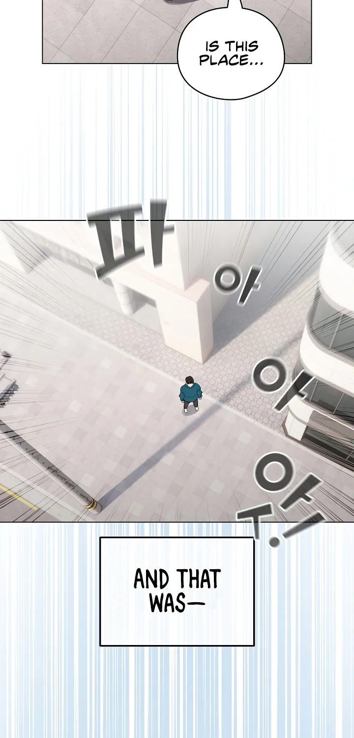 I Became a Pornhwa NPC Chapter 1 page 77 - 