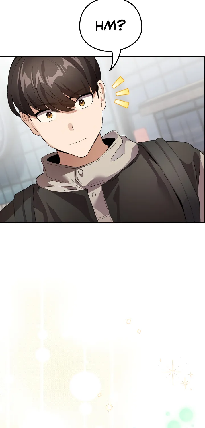 I Became a Pornhwa NPC Chapter 1 page 87 - 